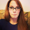 tanya_ece
